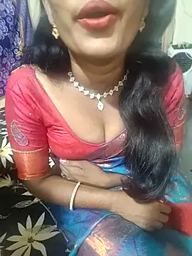 Snapshot of Swapna_kannada chatting on 11-11-25, 04:34 Swapna kannada online show from 11-11-25, 04:34