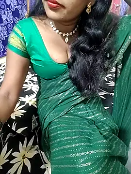 Snapshot of Swapna_kannada chatting on 11-12-25, 12:33 Swapna kannada online show from 11-12-25, 12:33