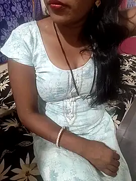 Snapshot of Swapna_kannada chatting on 11-12-25, 03:23 Swapna kannada online show from 11-12-25, 03:23