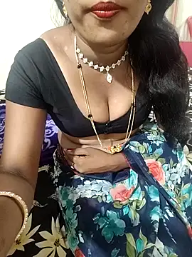 Snapshot of Swapna_kannada chatting on 11-13-25, 11:47 Swapna kannada online show from 11-13-25, 11:47