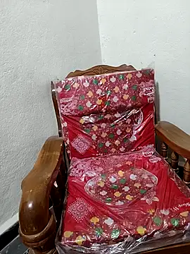 Snapshot of Swapna_kannada chatting on 11-19-25, 06:13 Swapna kannada online show from 11-19-25, 06:13