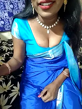 Snapshot of Swapna_kannada chatting on 11-20-25, 12:44 Swapna kannada online show from 11-20-25, 12:44