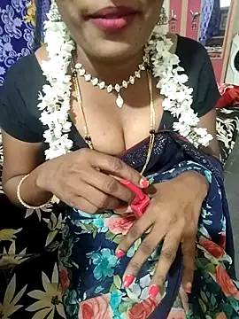 Snapshot of Swapna_kannada chatting on 11-22-25, 03:33 Swapna kannada online show from 11-22-25, 03:33