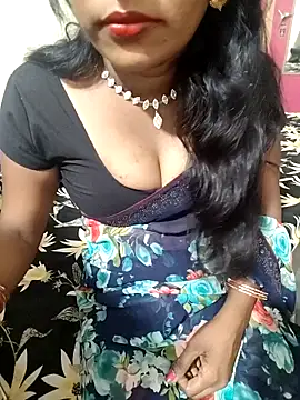 Snapshot of Swapna_kannada chatting on 11-24-25, 12:10 Swapna kannada online show from 11-24-25, 12:10