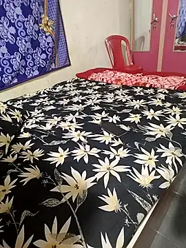 Snapshot of Swapna_kannada chatting on 11-25-25, 09:42 Swapna kannada online show from 11-25-25, 09:42