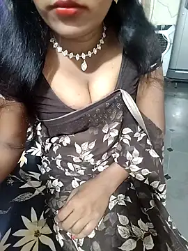 Snapshot of Swapna_kannada chatting on 11-26-25, 12:00 Swapna kannada online show from 11-26-25, 12:00