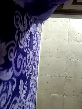 Snapshot of Swapna_kannada chatting on 11-29-25, 06:11 Swapna kannada online show from 11-29-25, 06:11