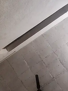 Snapshot of Swapna_kannada chatting on 12-01-25, 02:55 Swapna kannada online show from 12-01-25, 02:55