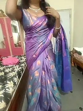 Snapshot of Swapna_kannada chatting on 12-03-25, 12:18 Swapna kannada online show from 12-03-25, 12:18