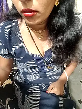 Snapshot of Swapna_kannada chatting on 12-14-25, 01:11 Swapna kannada online show from 12-14-25, 01:11