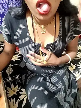 Snapshot of Swapna_kannada chatting on 12-15-25, 12:48 Swapna kannada online show from 12-15-25, 12:48