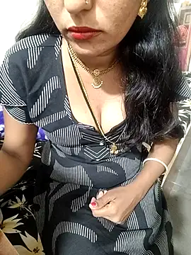 Snapshot of Swapna_kannada chatting on 12-16-25, 12:48 Swapna kannada online show from 12-16-25, 12:48