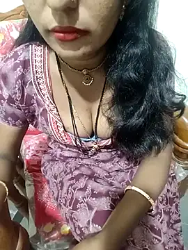 Swapna kannada online show from 12-19-25, 12:50