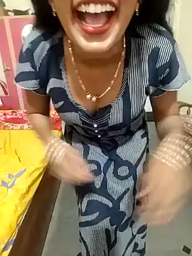 Swapna kannada online show from 02-03-26, 10:09