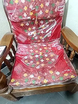 Swapna kannada online show from 02-05-26, 03:16