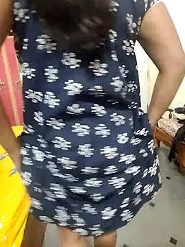 Swapna kannada online show from 02-16-26, 02:13