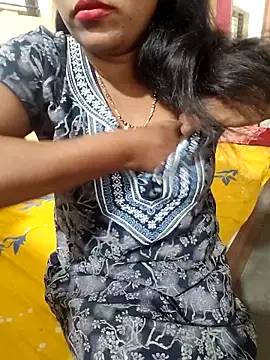 Swapna kannada online show from 03-04-26, 10:21