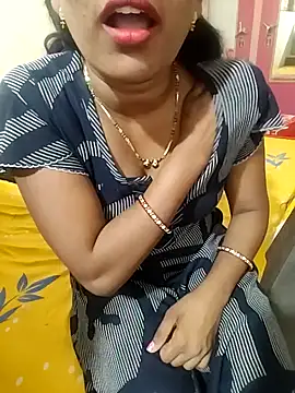 Swapna kannada online show from 03-11-26, 06:08