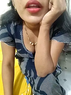 Swapna kannada online show from 03-17-26, 12:37