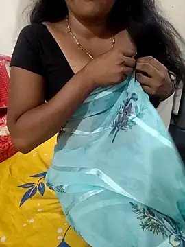 Swapna kannada online show from 04-13-26, 12:27