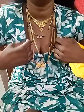 Swapna kannada online show from 04-27-26, 02:15