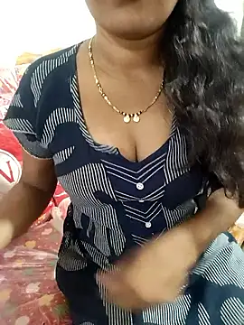 Swapna kannada online show from 05-20-26, 04:35