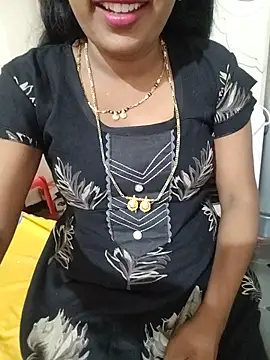 Swapna kannada online show from 06-08-26, 12:14