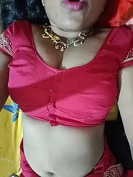 Swapna kannada online show from 06-08-26, 01:28