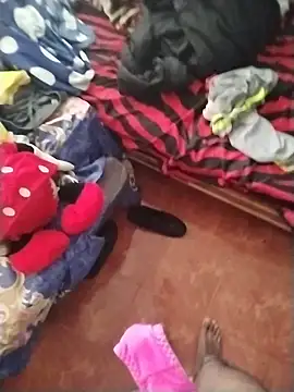 Creampieguy69Mru online show from 11-19-25, 11:32