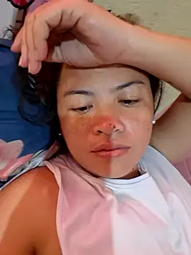 betty02 online show from 04-10-26, 11:53