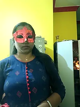 ammu1990 online show from 10-30-25, 06:15