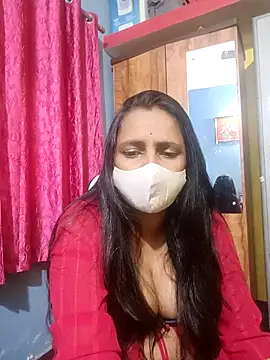 ammu1990 online show from 11-30-25, 08:18