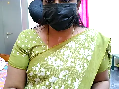 ammu1990 online show from 03-05-26, 08:10