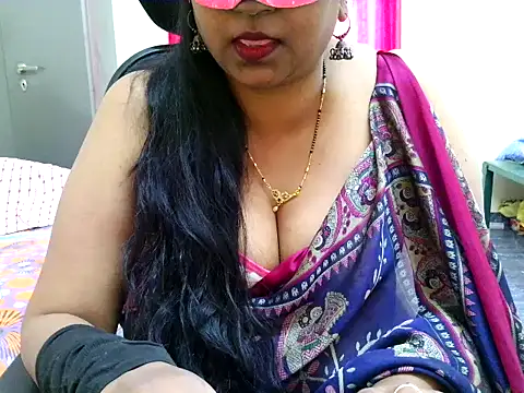 ammu1990 online show from 03-09-26, 08:18