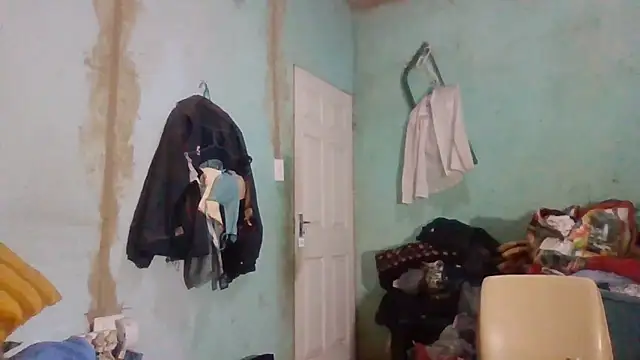 Nicky52 online show from 11-04-25, 04:11