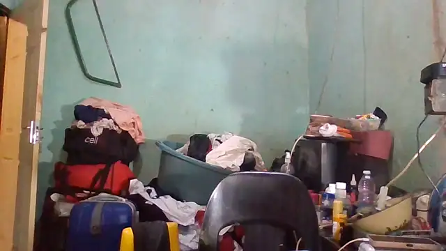 Nicky52 online show from 02-17-26, 03:51