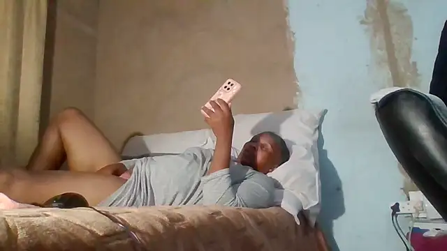 Nicky52 online show from 03-16-26, 05:50