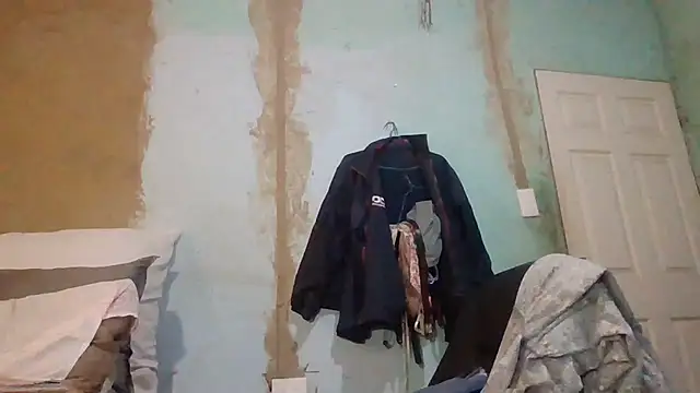 Nicky52 online show from 04-13-26, 10:21