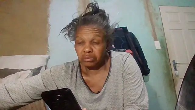 Nicky52 online show from 04-21-26, 02:15