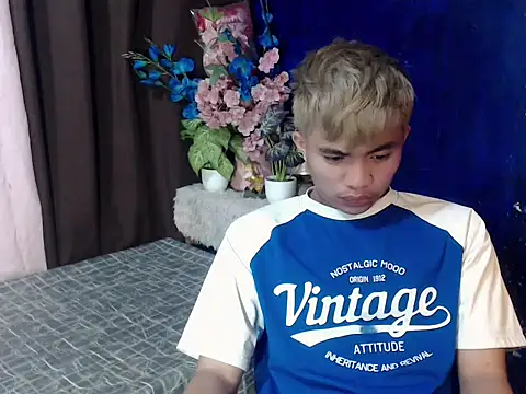 mostwantedtwink online show from 04-25-26, 06:05