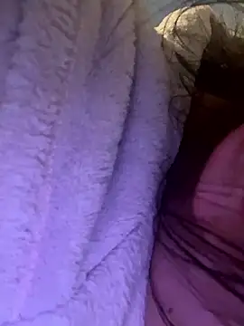 LollyLove  online show from 02-06-26, 09:07