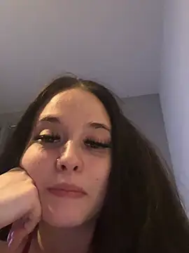 LollyLove  online show from 02-23-26, 09:12