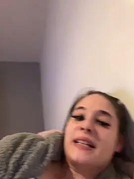 LollyLove  online show from 03-02-26, 09:10