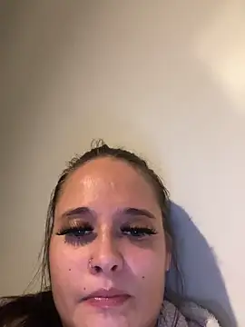 LollyLove  online show from 03-17-26, 09:07