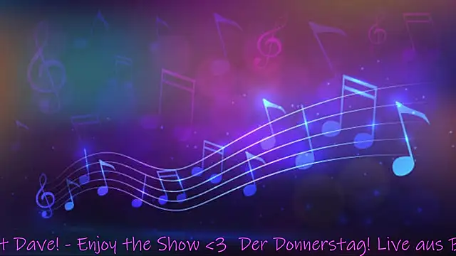 DaveLindau online show from 09-26-25, 04:16