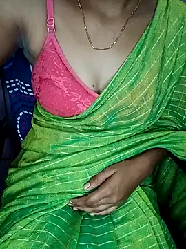 Nidhi lovely online show from 03-06-26, 02:41