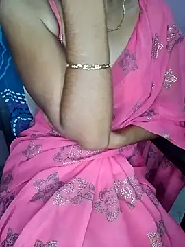 Nidhi lovely online show from 05-02-26, 02:49