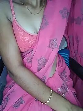 Nidhi lovely online show from 07-05-26, 01:01