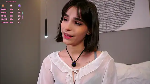 Asecondsoul online show from 11-19-25, 04:23