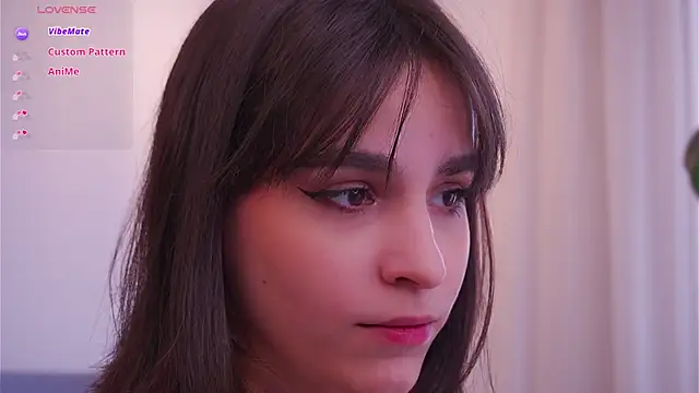 Asecondsoul online show from 12-22-25, 08:22